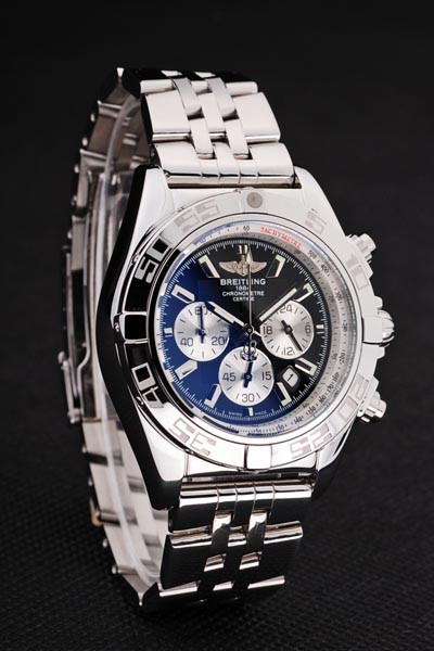 breitling 801