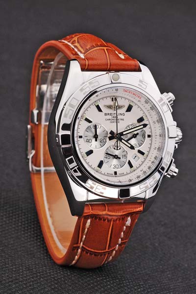 breitling 805