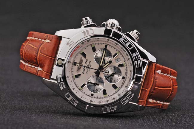 breitling 805
