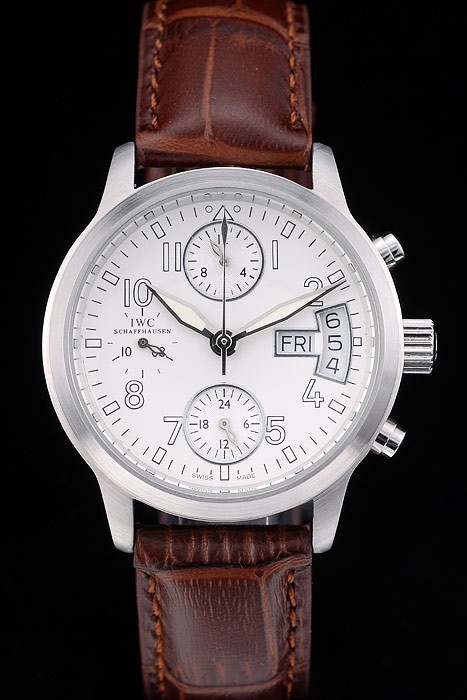 IWC Schaffhausen rel gios de R plicas 4171 replicas relogios