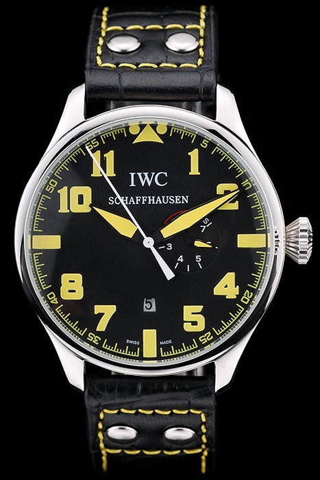 IWC replicas relogios baratas relogios replicas de luxo