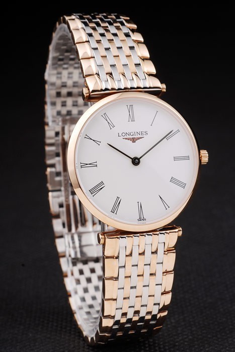 Longines Les Grandes Classiques R plicas rel gios 4182