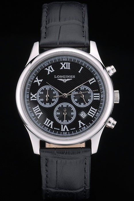 Longines replicas relogios baratas relogios replicas de luxo