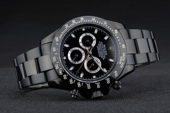 Diametro clearance rolex daytona